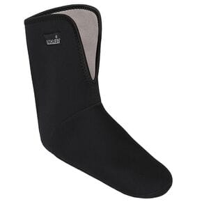 Шкарпетки неопренові Norfin AIR (303730-L)