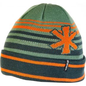 Шапка Norfin Crystal (302743-L)