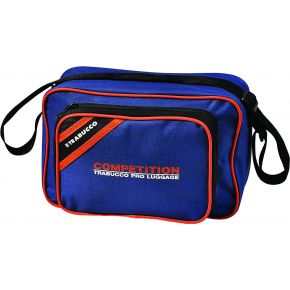 Сумка Trabucco Competition Accessories Bag 27x7x18 (048-45-070)
