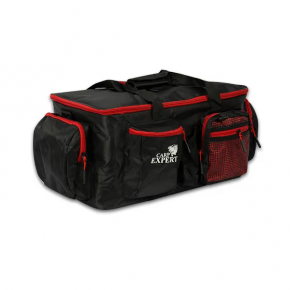 Сумка Carp Expert Pro Method Bag 57x27x29 см (73301300)
