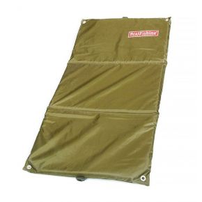 Мат короповий BratFishing тип 02 (170 / 11-002-091)