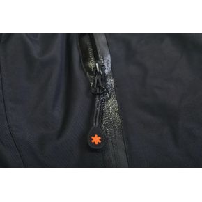 Штани демісезонні мембранні Norfin River Pants 8000 мм (521102-M)