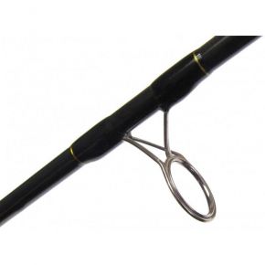 Вудилище Yong Sung Si4 Jerk Trigger 1.8 м 120 г (SI4J180120) Вудилище Yong Sung Si4 Jerk Trigger 1.8 м 120 г (SI4J180120)