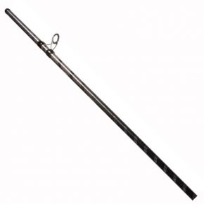 Вудилище Dragon Surf Master Easy Cast 4.20 м 120-200 г (CHW-24-92-420)