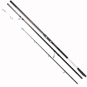Вудилище Dragon Surf Master Easy Cast 4.20 м 120-200 г (CHW-24-92-420)