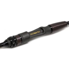 Вудилище Dragon ProGUIDE X 2.45 м 1-10 г (CHC-26-82-245)