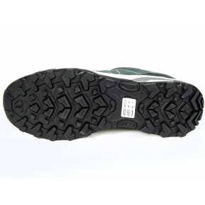 Кросівки трекінгові Norfin Ntx Urban Spirit Low сині, розмір 44 (15858-44)