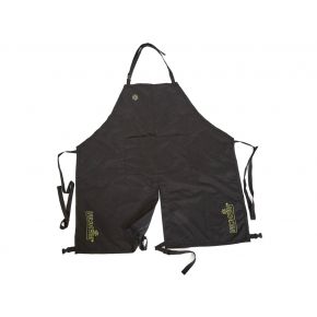 Костюм демісезонний Norfin Feeder Concept (738104-XL)