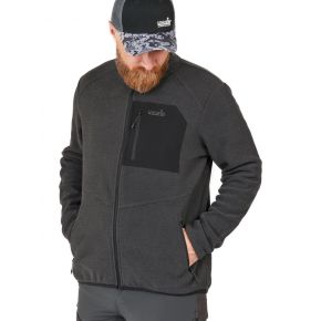 Куртка флісова Norfin Rock (388501-S)