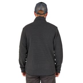 Куртка флісова Norfin Rock (388501-S)