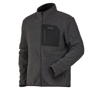Куртка флісова Norfin Rock (388501-S)