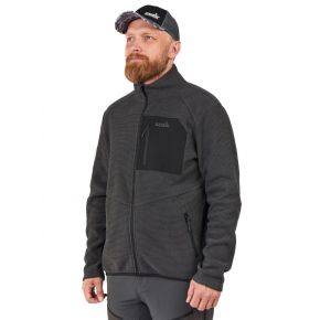 Куртка флісова Norfin Rock (388501-S)