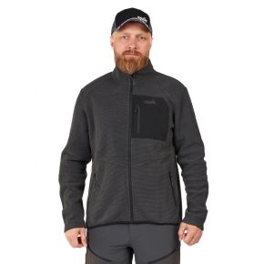 Куртка флісова Norfin Rock (388501-S)