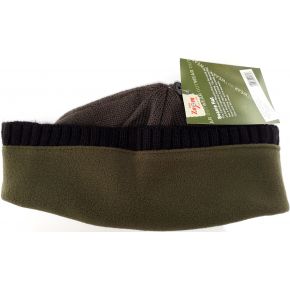 Шапка Carp Zoom Beanie Hat (CZ1826)