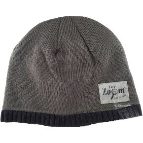 Шапка Carp Zoom Beanie Hat (CZ1826)