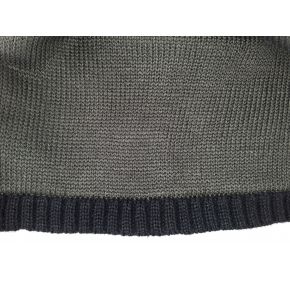 Шапка Carp Zoom Beanie Hat (CZ1826)