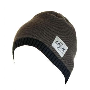 Шапка Carp Zoom Beanie Hat (CZ1826)