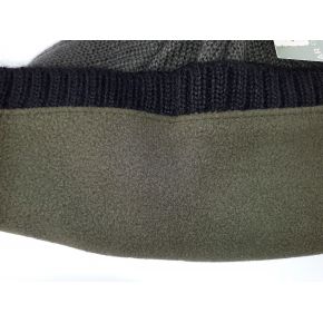 Шапка Carp Zoom Beanie Hat (CZ1826)