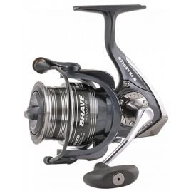 Котушка Trabucco Brave Fa 5500 (034-19-550)