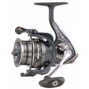 Котушка Trabucco Brave Fa 5500 (034-19-550)