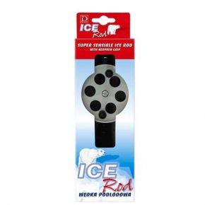 Вудилище Dragon Super Sensible Ice 31 44 см (PDF-20-09-002)