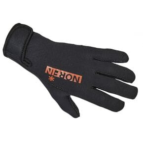 Рукавички Norfin Control Neoprene (703074-02M)