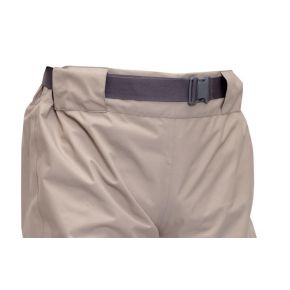 Вейдерси Norfin Whitewater (91242-XL)