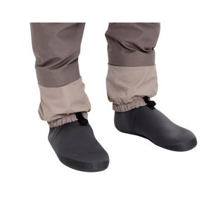 Вейдерси Norfin Whitewater (91242-XL)