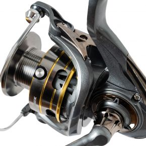 Котушка Banax Primo 3000 (20711300)