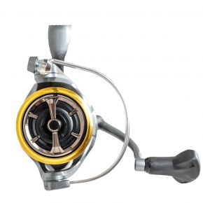 Котушка Banax Primo 3000 (20711300)