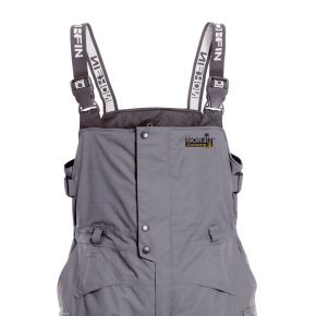 Костюм зимовий Norfin Extreme 3 -32 (330006-XXXL)