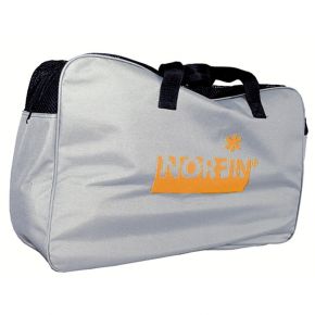 Костюм зимовий Norfin Extreme 3 -32 (330006-XXXL)