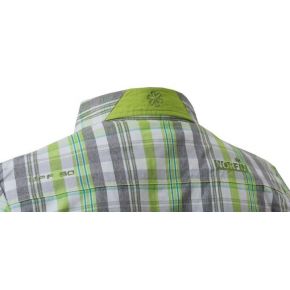 Сорочка Norfin SUMMER (654001-S)