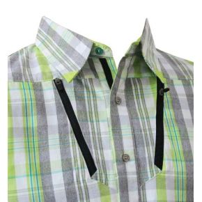 Сорочка Norfin SUMMER (654001-S)