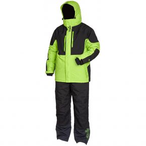 Костюм демісезонний Norfin Feeder Concept (738105-XXL) Костюм демісезонний Norfin Feeder Concept (738105-XXL)