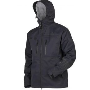 Куртка демісезонна мембранна Norfin Torrent Pro 20000 мм (525004-XL)