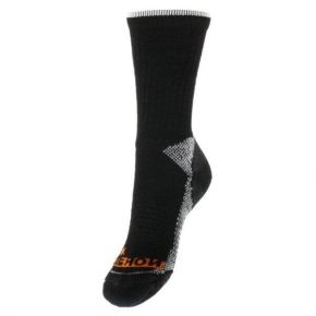 Термошкарпетки Norfin Nordic Merino Light (303902-02M)