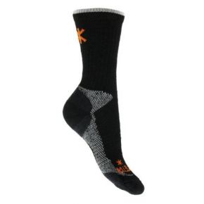 Термошкарпетки Norfin Nordic Merino Light (303902-02M)