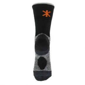 Термошкарпетки Norfin Nordic Merino Light (303902-02M)