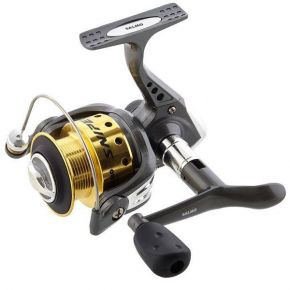 Котушка Salmo Sniper Spin 5 3000 (2130FD)
