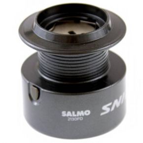 Котушка Salmo Sniper Spin 5 3000 (2130FD)