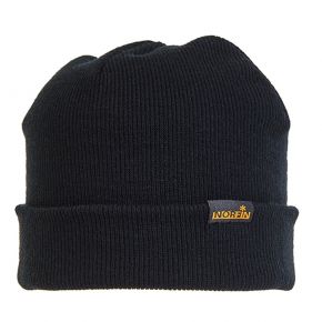 Шапка Norfin Kobold BL (302741-L)