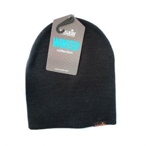 Шапка Norfin Kobold BL (302741-L)