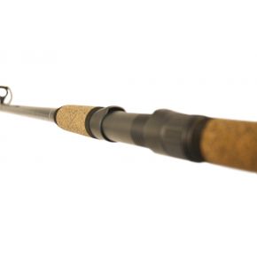 Вудилище сомове Wizard Catfish Shadow 2.7 м 700-900 г (17392271)