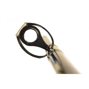 Вудилище сомове Wizard Catfish Shadow 2.7 м 700-900 г (17392271)