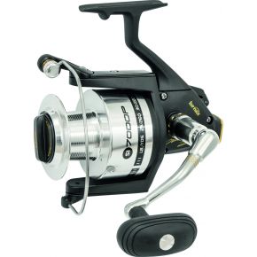 Котушка морська Banax Koos SI 7000P (21601702)