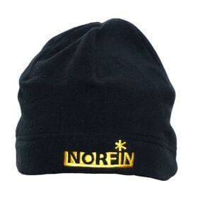 Шапка Norfin Fleece (302783-BL-L)