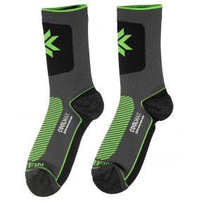 Шкарпетки Norfin T1A Element Active Coolmax Crew 45-47 (304712-04XL)