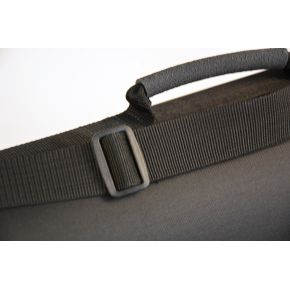 Чохол для вудлищ Carp Expert Hard 2-секційний 145 см (73154145)