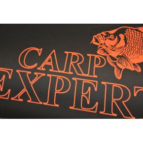 Чохол для вудлищ Carp Expert Hard 2-секційний 145 см (73154145)
